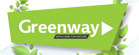 ЭКОМАРКЕТ / GREENWAY / ГРИНВЕЙ БИЙСК | ДОСТАВКА ПО ВСЕЙ РОССИИ (СДЭК ...