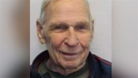 Warren County Sheriff's Office issues alert for endangered missing adult