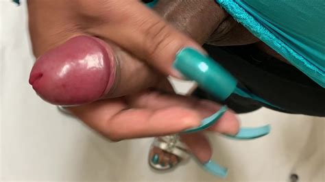 Cd Yessi Playing With Sissy Clit Free Hd Videos Hd Porn Ac