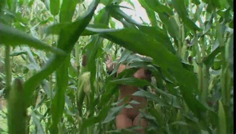 Porn Das Opfer Full Episode Video