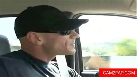 Japan Teens Fuck Free Trailers Porn Videos Letmejerk