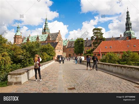 Hillerod, Denmark - Image & Photo (Free Trial) | Bigstock