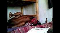 Zambian Videos Xvideos