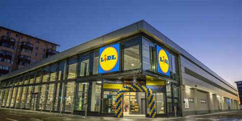 Lidl Cartonne Avec Les Collants Thermiques Indispensables Pour Cet