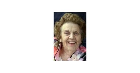 Joan Gardner Obituary 2019 Saugerties Ny Daily Freeman