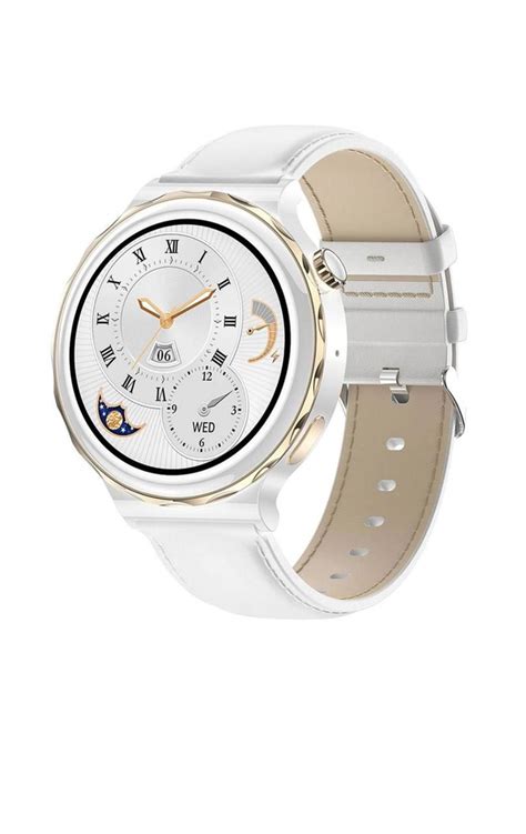 Купить смарт-часы Honor Smart-Watch X6 Pro WOMEN_256 - купить по низким ...