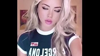 Adult Tik Tok 2024 Naked Tik Tok XVIDEOS