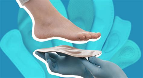 Как выбрать правильную ортопедическую обувь?