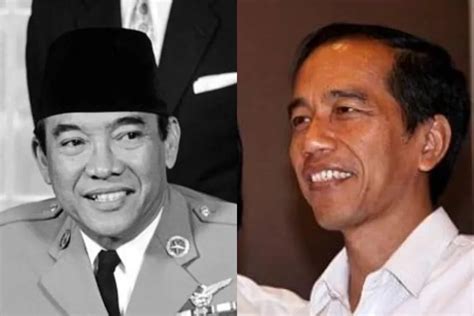 Tak Kalah Sakti Dari Pusaka Soekarno Ini Keris Kyai Tengara Milik