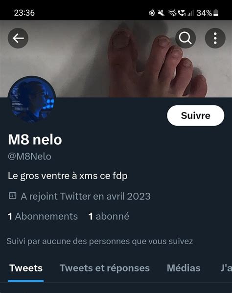 ɢᴀᴇʟʟᴇɪʟᴇɪ Гаэль on Twitter Yo les reufs vous pouvez signaler le