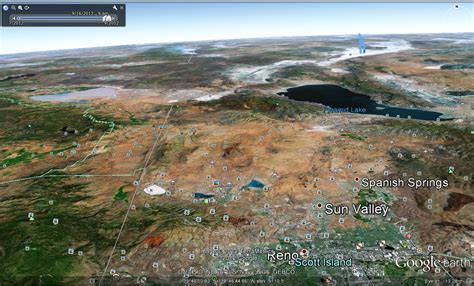 AEROPAC – XPRS 2012 Testing | Real Flight Systems