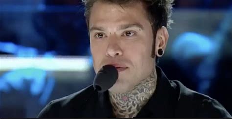 X Factor 2019 Fedez lascia E fa una previsione Sicuramente ci sarà