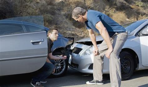 Determining Fault After A Car Accident 4 Legal Tips To Know