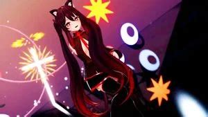 Mira Mmd Mmd D Mmd R Solo Porn Spankbang