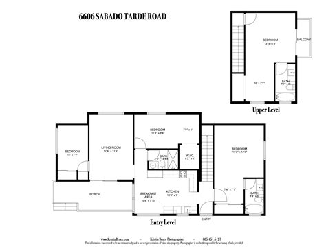 6606 Sabado Tarde Road, Isla Vista, CA | IV Properties, Isla Vista