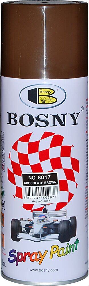 Цвет рал 8017 коричневый — купить по низкой цене на Яндекс Маркете