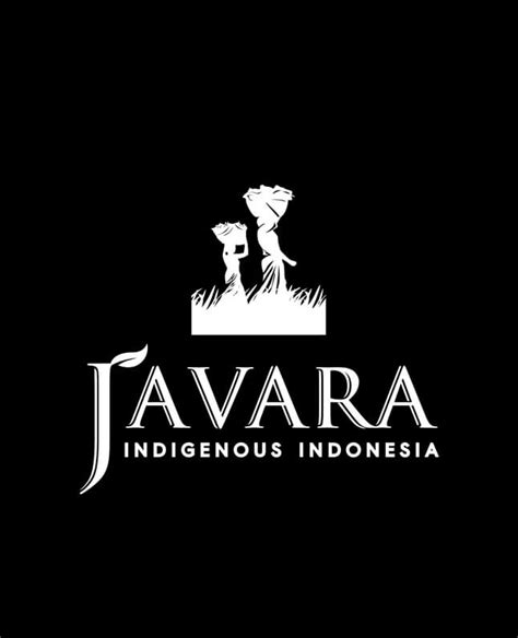 Javara Indonesia | JAVARA INDIGENOUS INDONESIA