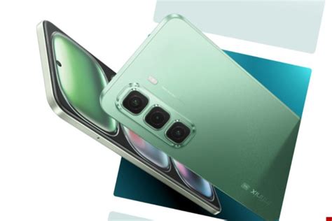Infinix Hot G Vs Itel S Ultra Spek Beda Harga Persis