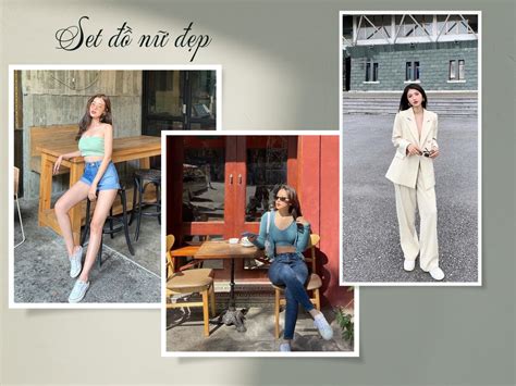 B T M Set N P Cho Gi I Tr C C Hot Hi N Nay Yody