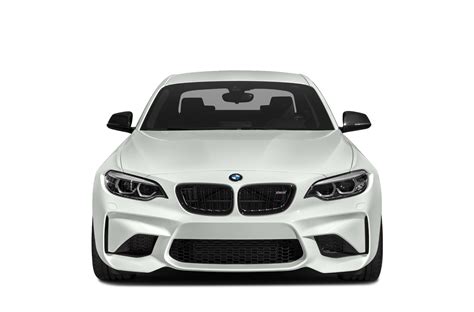 2018 Bmw M2 Specs Prices Mpg Reviews And Photos