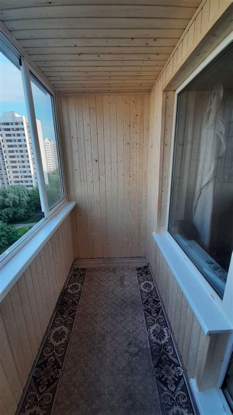 Пластиковые Окна (ПВХ) в Москве от производителя