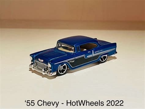 Модели 1 64 за бартер Hot Wheels Matchbox SIKU Majorette гр София Оборище OLX bg