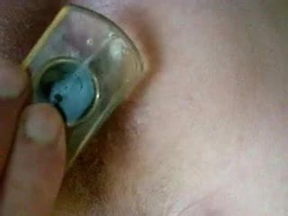 Analplug Gay Man Porn XHamster