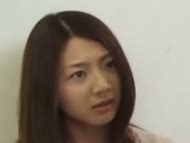 Miss Machiko The Movie Nude Pics Page 1