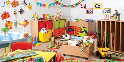 Monarch 4 Bay Kinderbox with Legs and a choice of frame colours ...