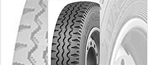 Щины на паз, газ-53 8.25 R20 О-79 купить в Москве | Авито