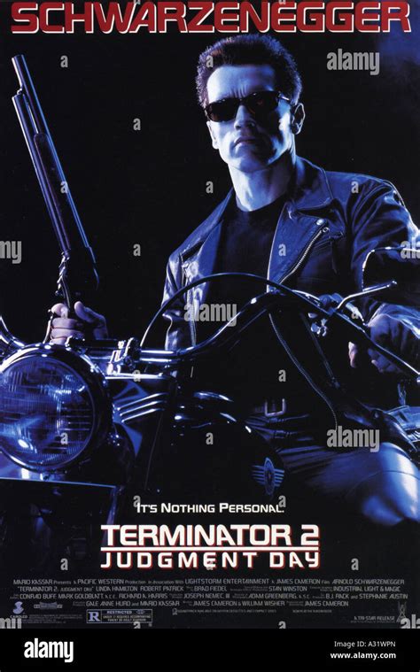 Terminator 1984 Poster