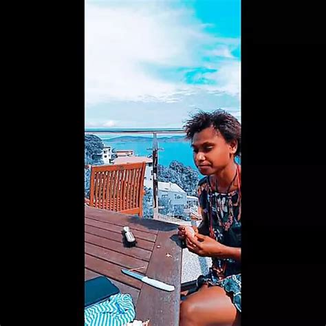 Png Tight Kan Slideshow Free Cd Pornhub Porn Video XHamster