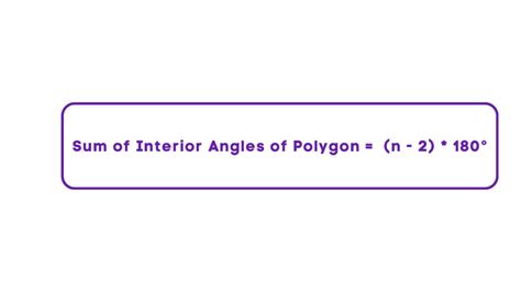 polygon shapes angles   chimpvine