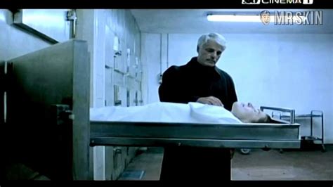 L Odore Del Sangue Nude Scenes Naked Pics And Videos At Mr