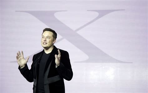 Elon Musk Tesla dépasserait Apple et Saudi Aramco