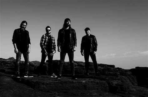 NARCOTIC WASTELAND Update Dates For Sex Lies DNA Tour W Gorgatron Tegmentum