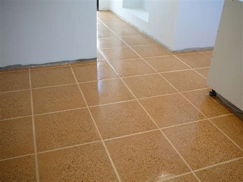 Polished Concrete | Concrete Resurfacing & Finishes, Adelaide SA