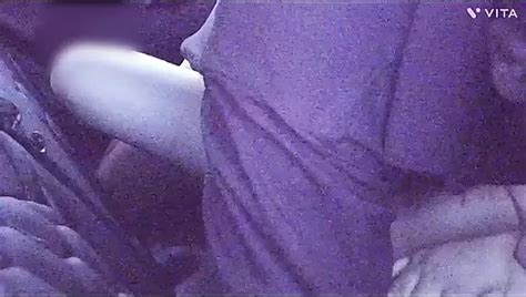 Kite Porn Videos Xhamster