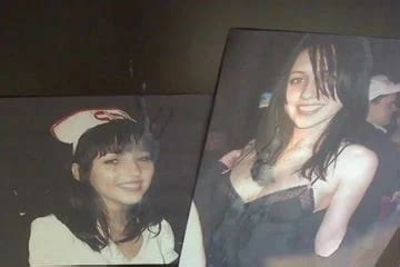 Tribute To Jizzface Jenny English Gay Man Man Porn Xhamster