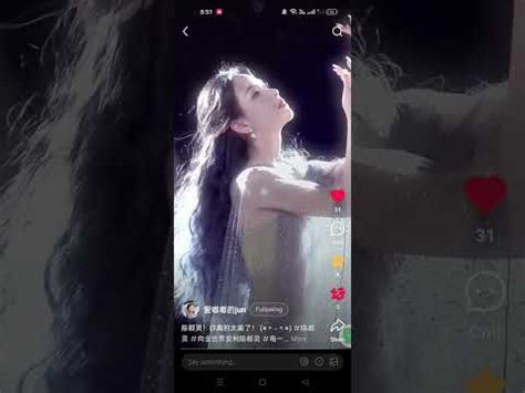 China School Babe Contest No Clear Photos The Most Beautiful Woman Youtube