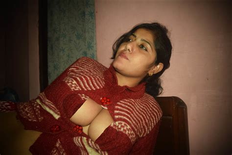 Unseen Bengali Milf Porn Pictures Xxx Photos Sex Images Pictoa
