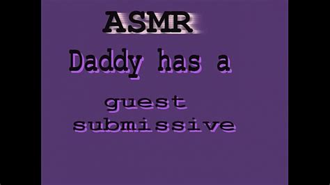 Asmr Gay Porn Videos Porno Gay Sexo Gay