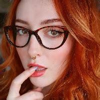 Phatassedangel69 S Profile Porn Vids Pics More ManyVids