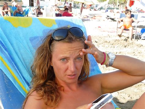 Amateur Pics 3777 1 455 Porn Pic