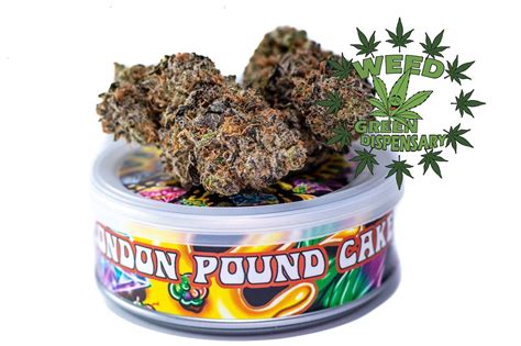 London pound cake weed For Sale - Buy London Pound Cake Weed