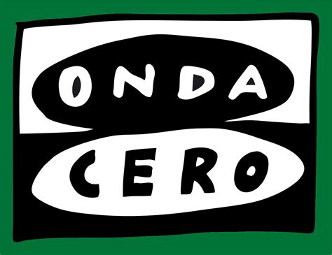 Onda Cero Crea Su Nuevo Logo Sonoro Y Renueva Su Identidad Sonora Con