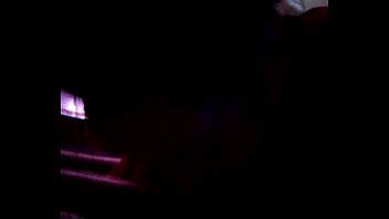 Wife Giving Great Head XVIDEOS