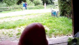 Outdoor Public Masturbation Porn Pictures XXX Photos Sex Images 323581 PICTOA