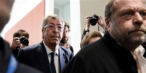 Procès Balkany prison ferme et 10 ans d inéligibilité requis contre