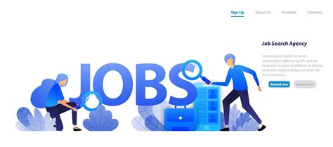 Job Openings Banner